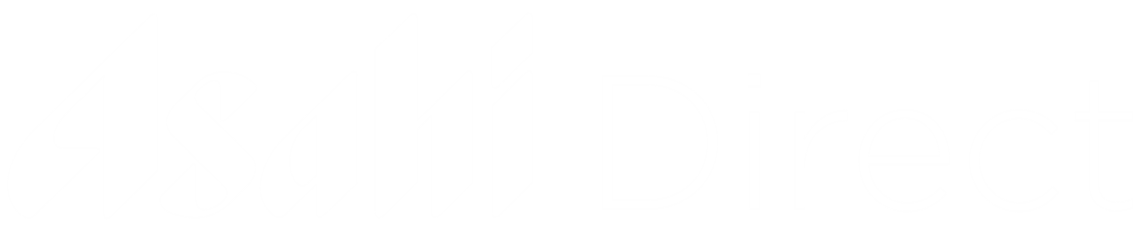 Asahi Direct